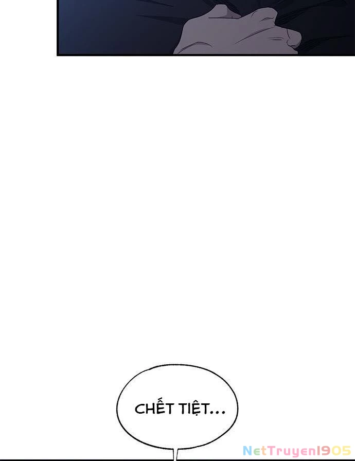 Sự ngây thơ của Yeon Woo Chapter 139 - 98