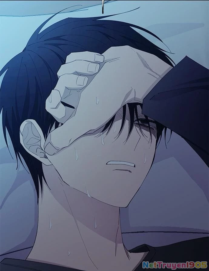 Sự ngây thơ của Yeon Woo Chapter 139 - 99