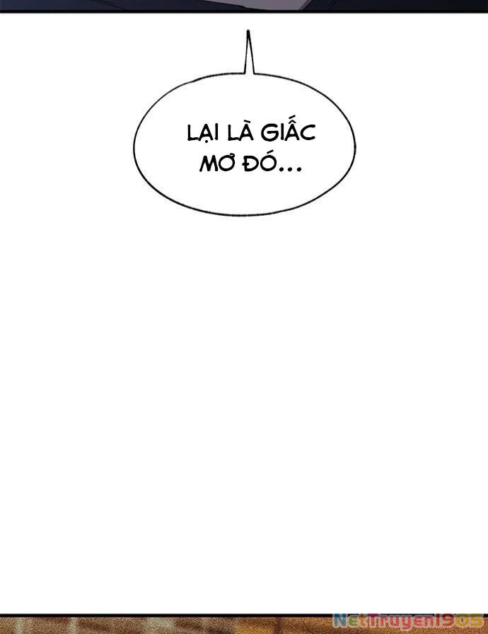 Sự ngây thơ của Yeon Woo Chapter 139 - 100
