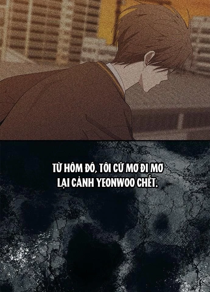 Sự ngây thơ của Yeon Woo Chapter 139 - 101