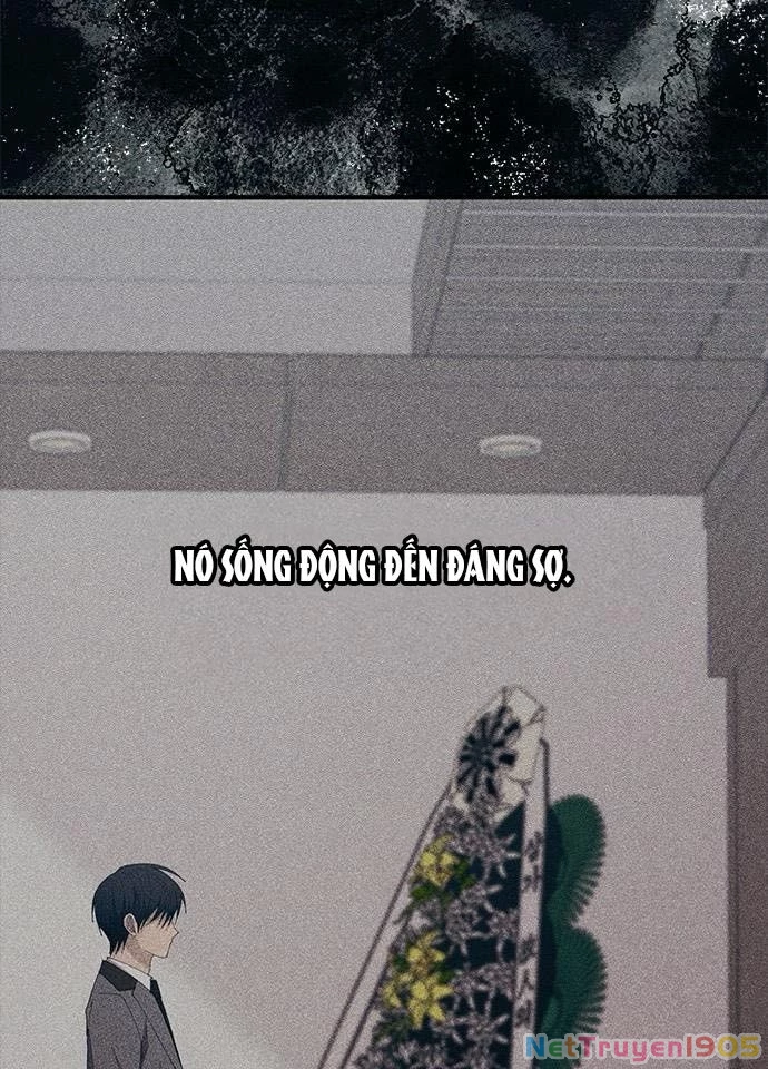 Sự ngây thơ của Yeon Woo Chapter 139 - 102