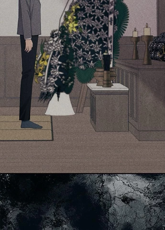 Sự ngây thơ của Yeon Woo Chapter 139 - 103