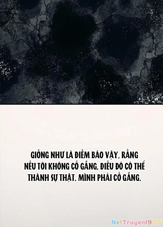 Sự ngây thơ của Yeon Woo Chapter 139 - 104