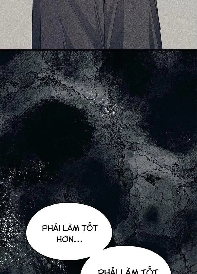 Sự ngây thơ của Yeon Woo Chapter 139 - 106