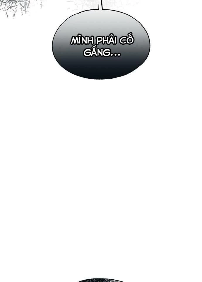 Sự ngây thơ của Yeon Woo Chapter 139 - 108