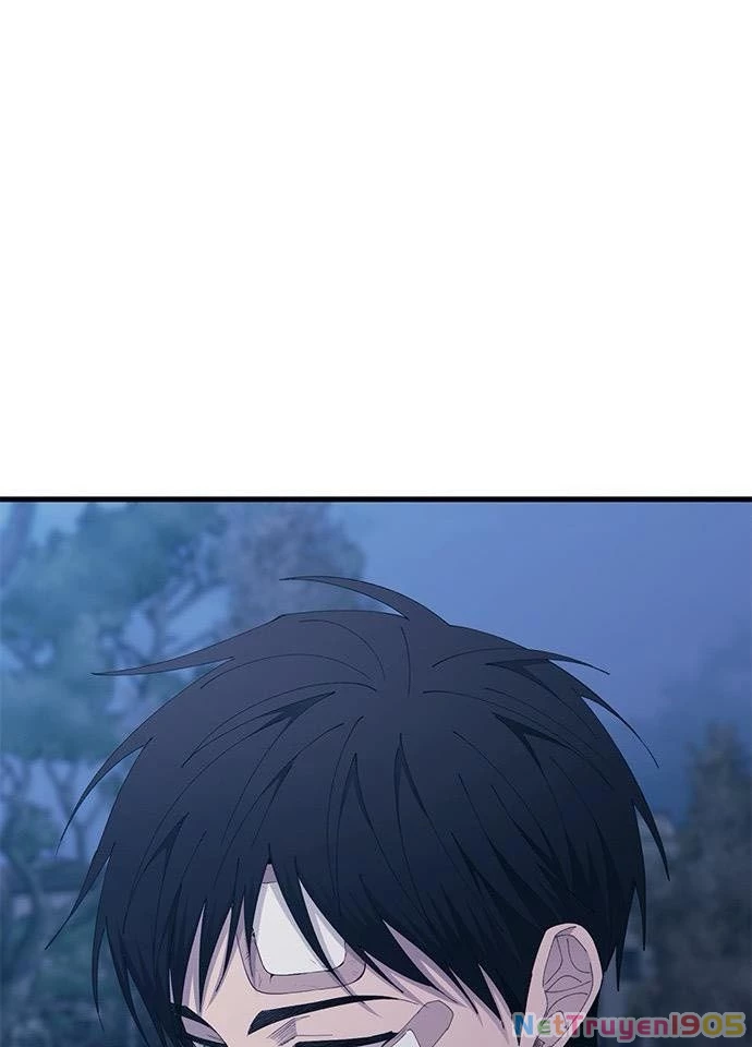 Sự ngây thơ của Yeon Woo Chapter 139 - 110