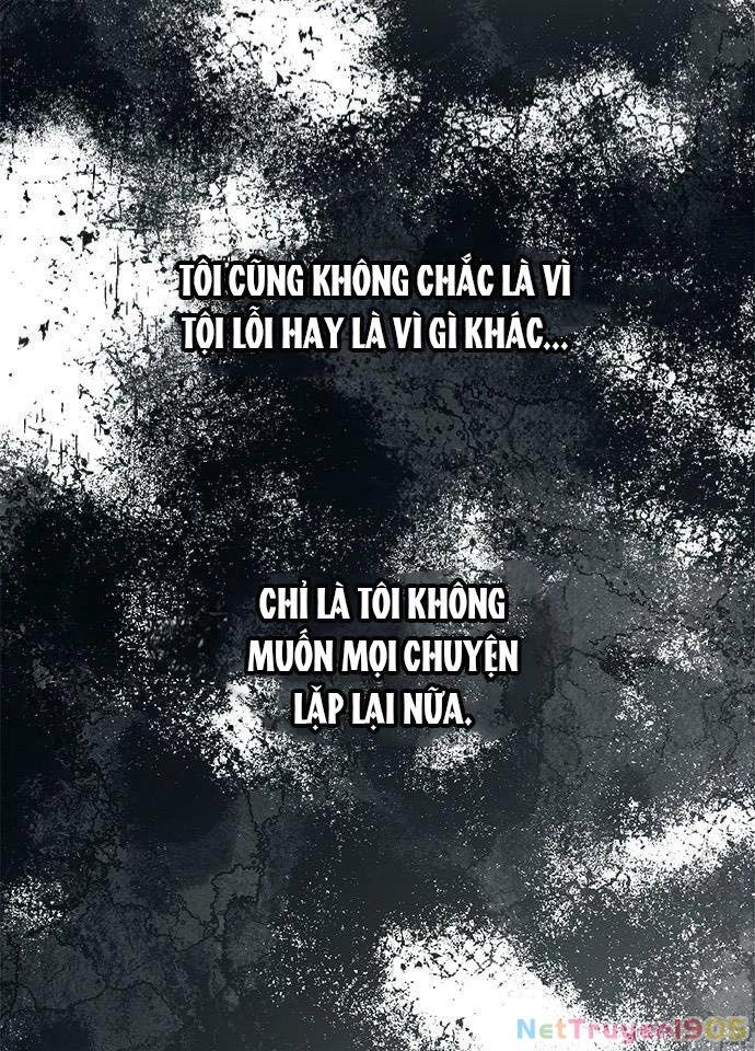 Sự ngây thơ của Yeon Woo Chapter 139 - 112