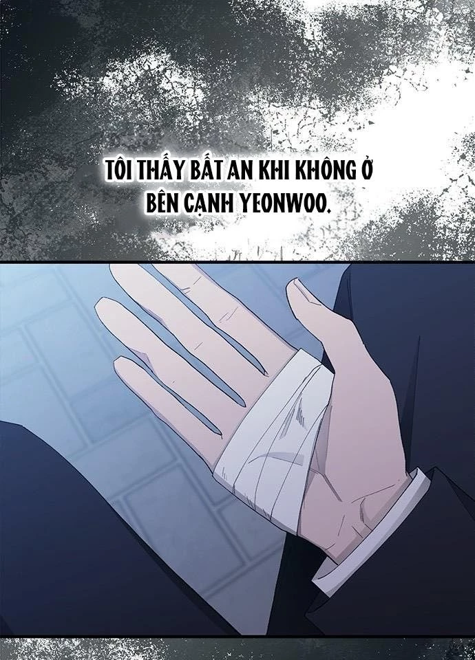 Sự ngây thơ của Yeon Woo Chapter 139 - 113