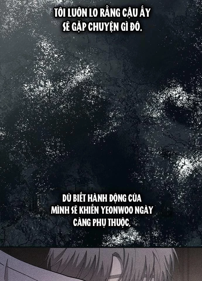 Sự ngây thơ của Yeon Woo Chapter 139 - 114