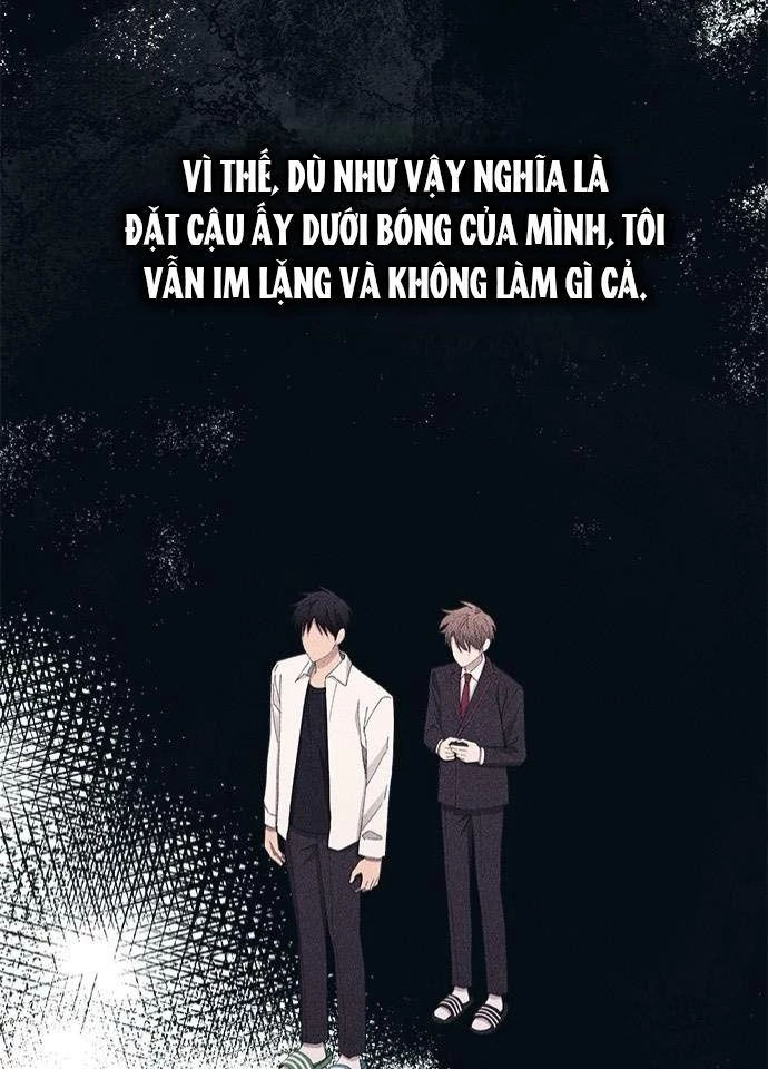 Sự ngây thơ của Yeon Woo Chapter 139 - 116