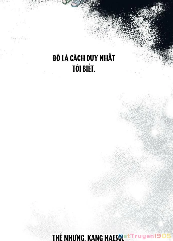 Sự ngây thơ của Yeon Woo Chapter 139 - 117