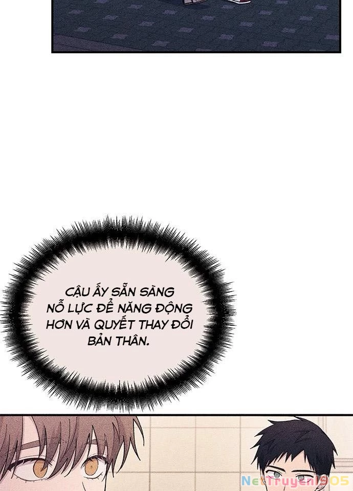 Sự ngây thơ của Yeon Woo Chapter 139 - 121