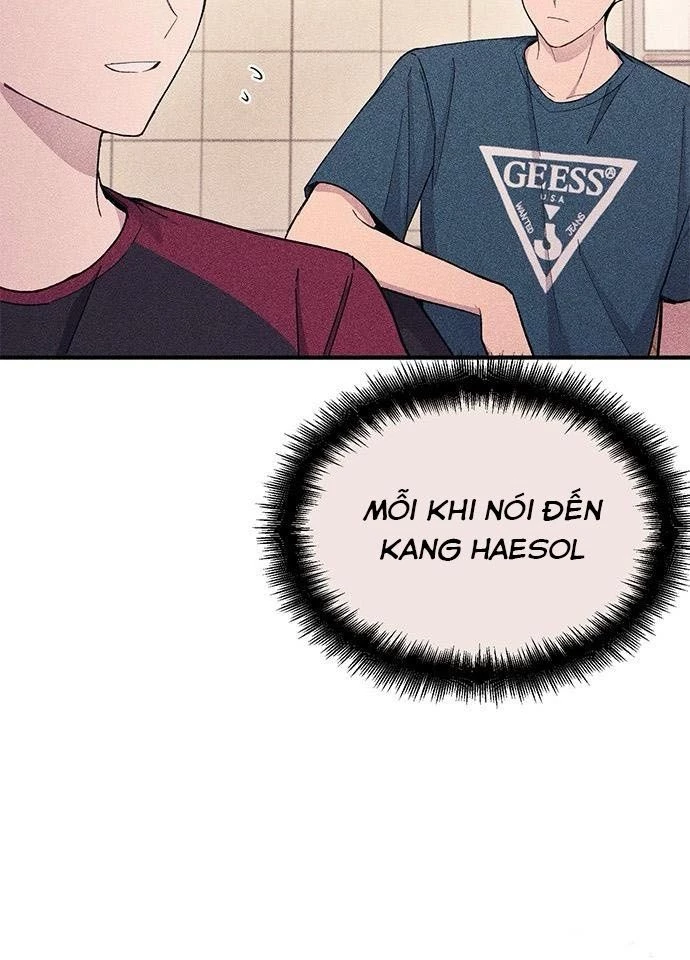 Sự ngây thơ của Yeon Woo Chapter 139 - 122