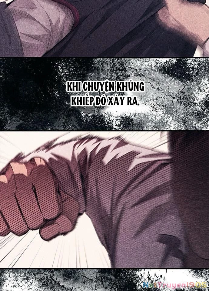 Sự ngây thơ của Yeon Woo Chapter 139 - 124