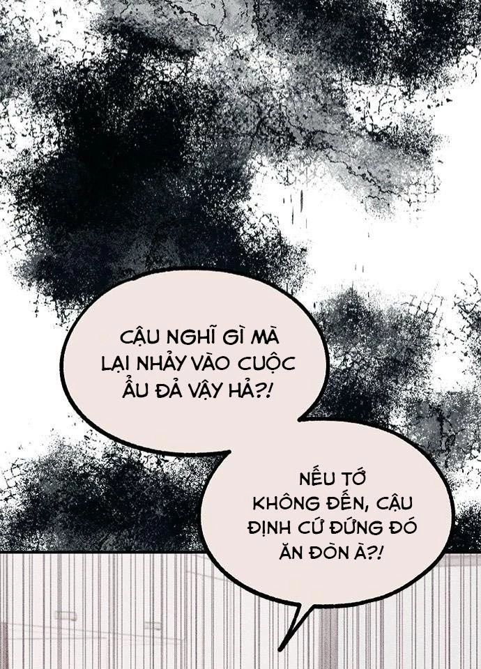 Sự ngây thơ của Yeon Woo Chapter 139 - 125