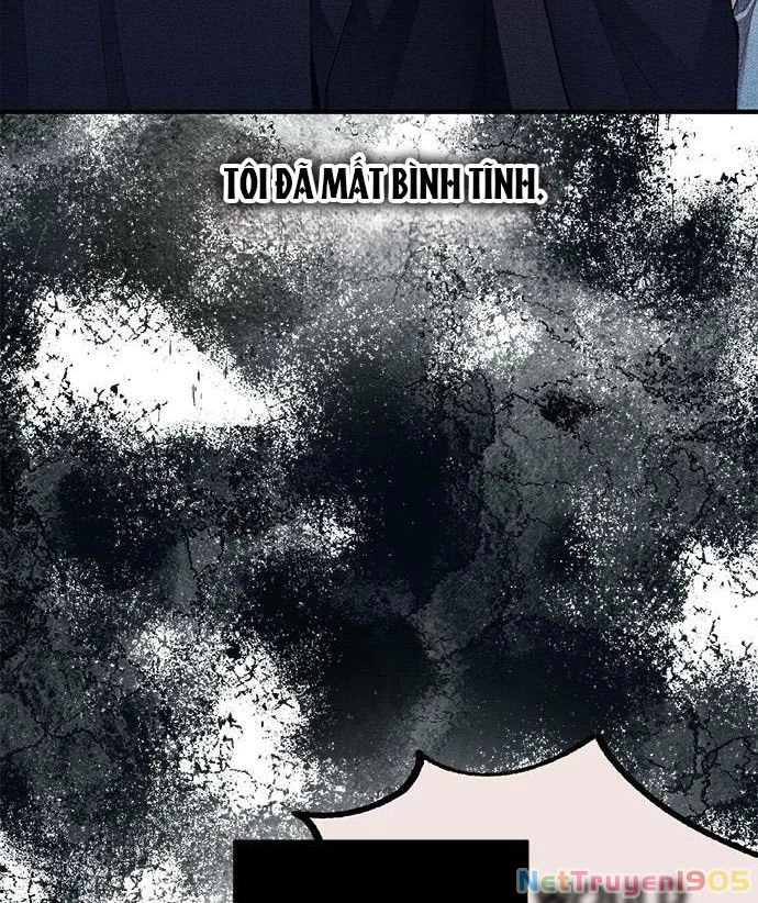 Sự ngây thơ của Yeon Woo Chapter 139 - 127