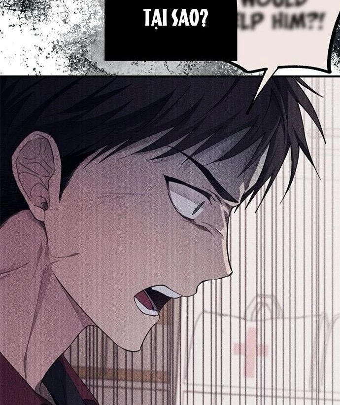 Sự ngây thơ của Yeon Woo Chapter 139 - 128