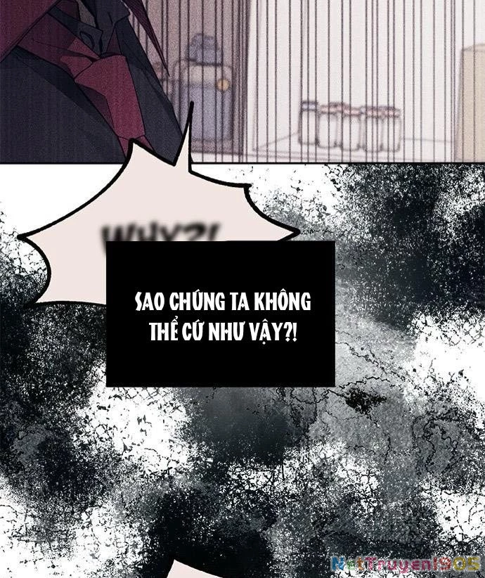 Sự ngây thơ của Yeon Woo Chapter 139 - 129