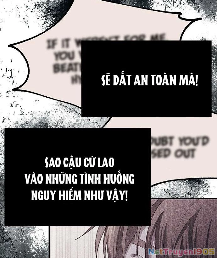 Sự ngây thơ của Yeon Woo Chapter 139 - 130