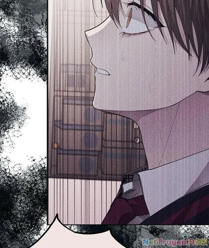 Sự ngây thơ của Yeon Woo Chapter 139 - 131