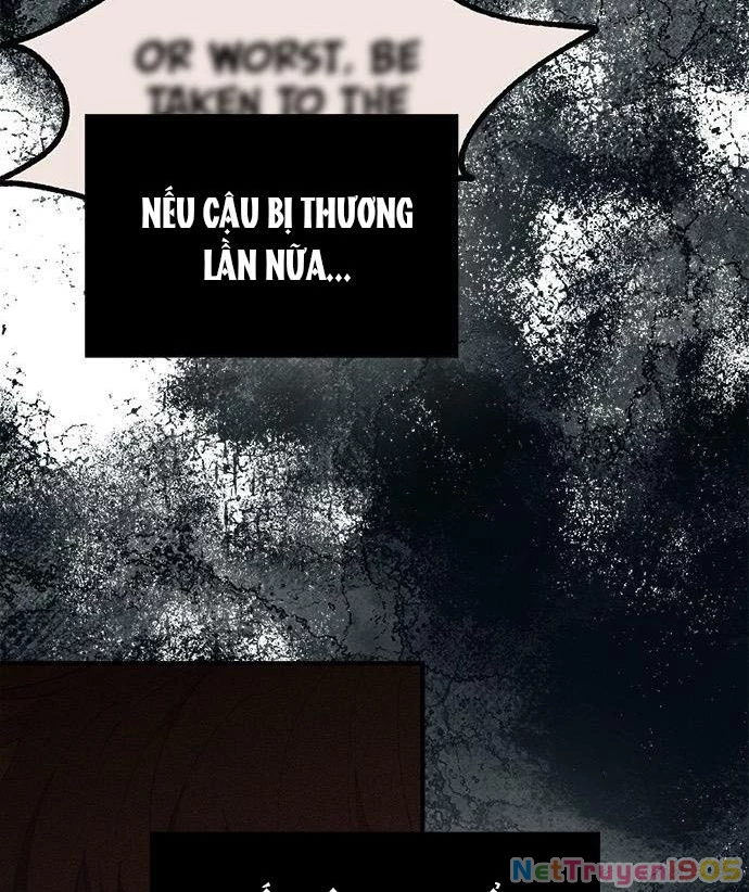 Sự ngây thơ của Yeon Woo Chapter 139 - 132