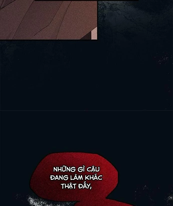 Sự ngây thơ của Yeon Woo Chapter 139 - 134