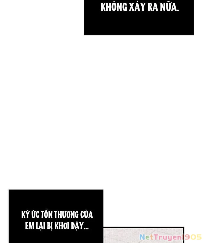 Sự ngây thơ của Yeon Woo Chapter 139 - 137
