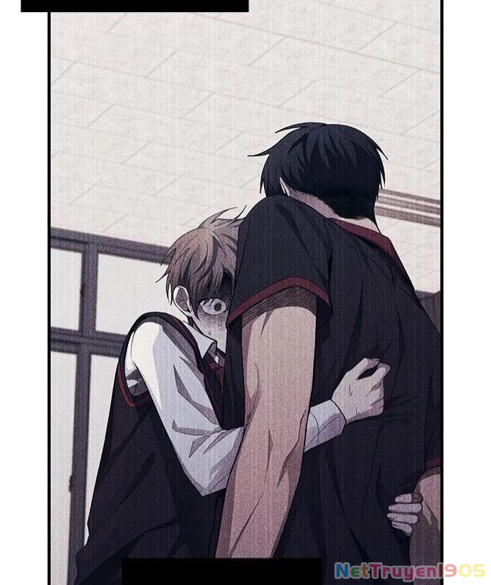Sự ngây thơ của Yeon Woo Chapter 139 - 138