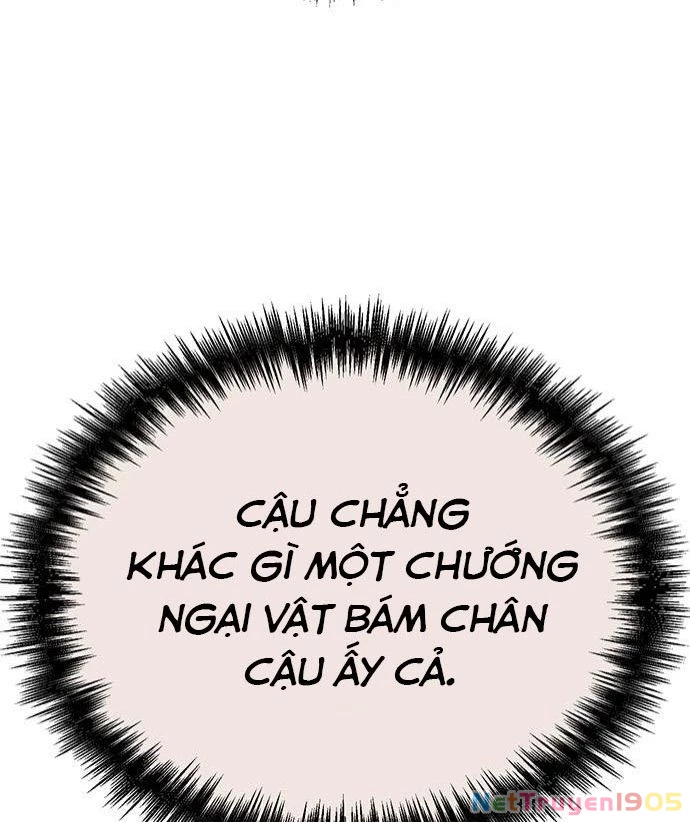Sự ngây thơ của Yeon Woo Chapter 139 - 142