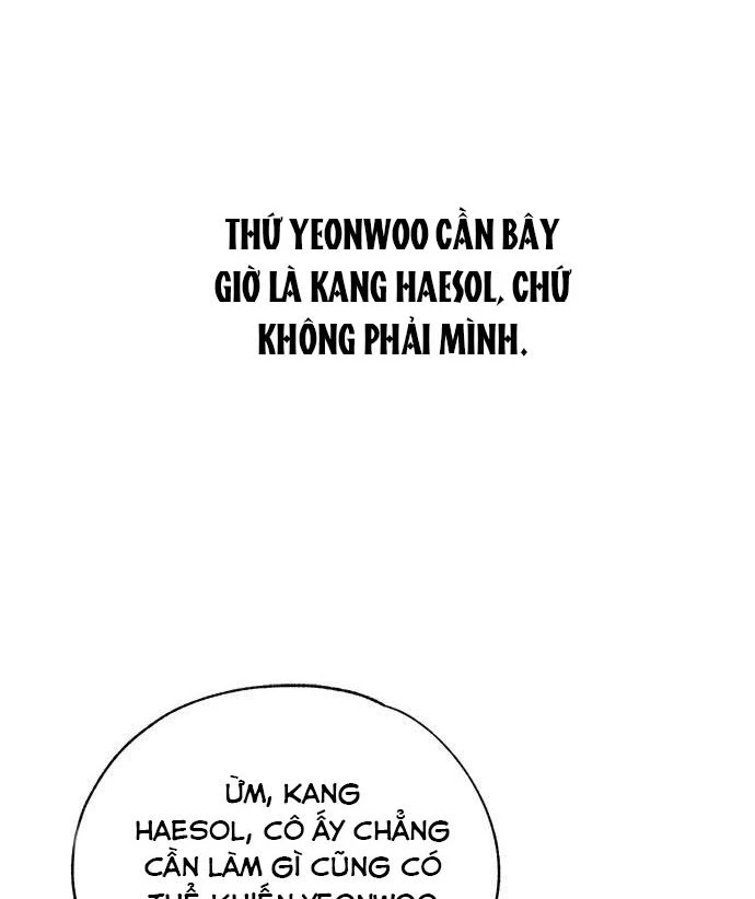 Sự ngây thơ của Yeon Woo Chapter 139 - 145