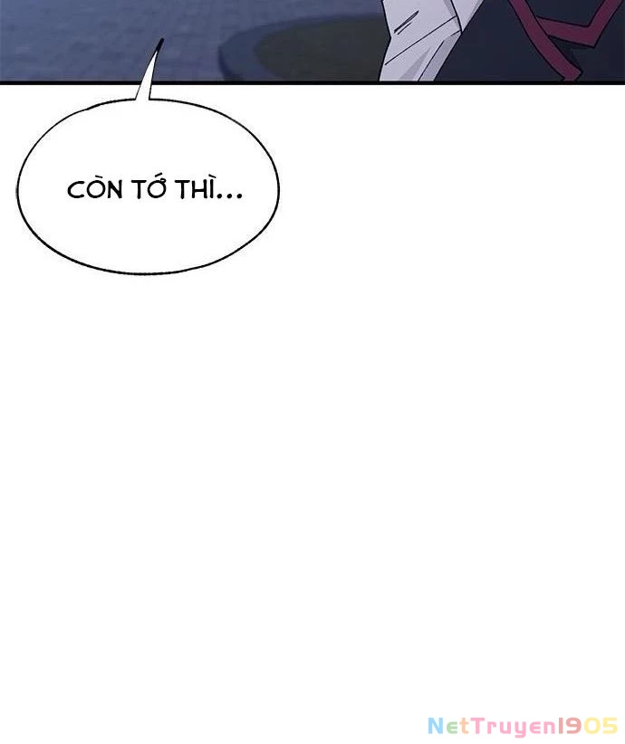 Sự ngây thơ của Yeon Woo Chapter 139 - 147