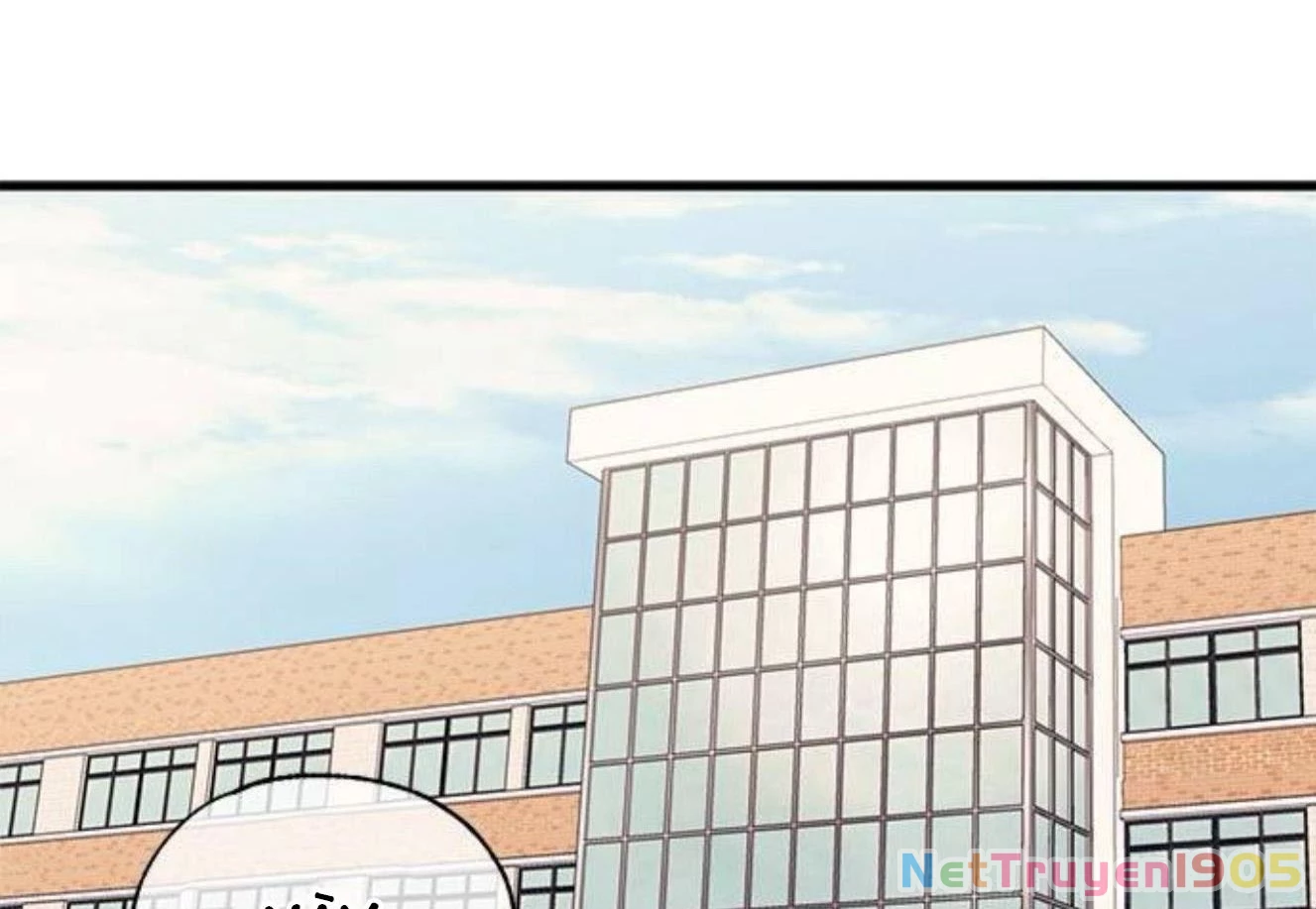Sự ngây thơ của Yeon Woo Chapter 140 - 2