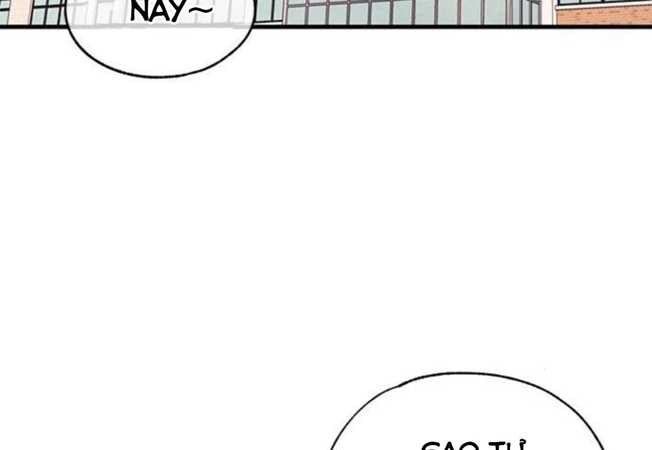 Sự ngây thơ của Yeon Woo Chapter 140 - 3