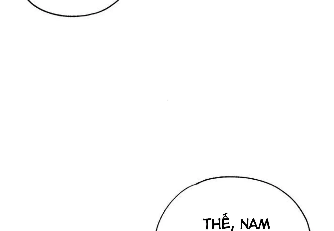Sự ngây thơ của Yeon Woo Chapter 140 - 6