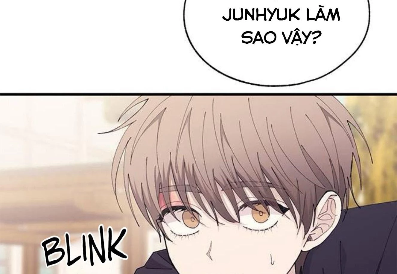 Sự ngây thơ của Yeon Woo Chapter 140 - 7