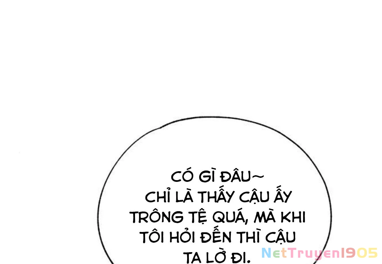 Sự ngây thơ của Yeon Woo Chapter 140 - 9