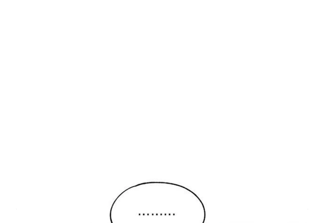 Sự ngây thơ của Yeon Woo Chapter 140 - 12