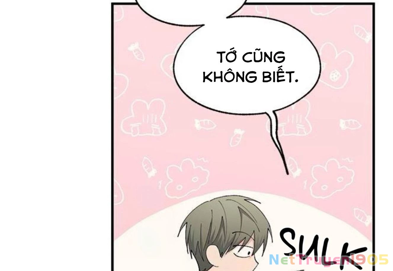 Sự ngây thơ của Yeon Woo Chapter 140 - 13