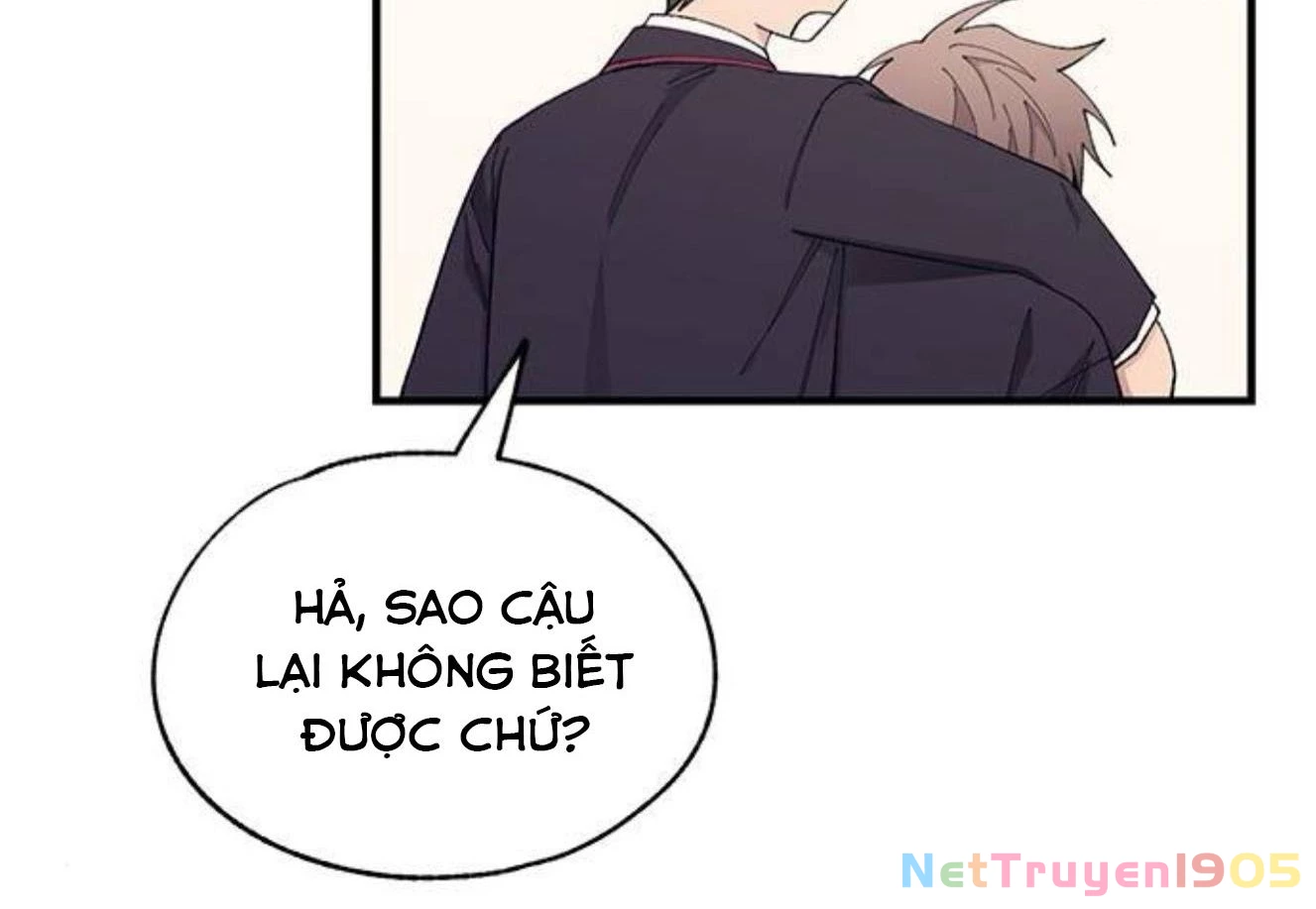 Sự ngây thơ của Yeon Woo Chapter 140 - 14