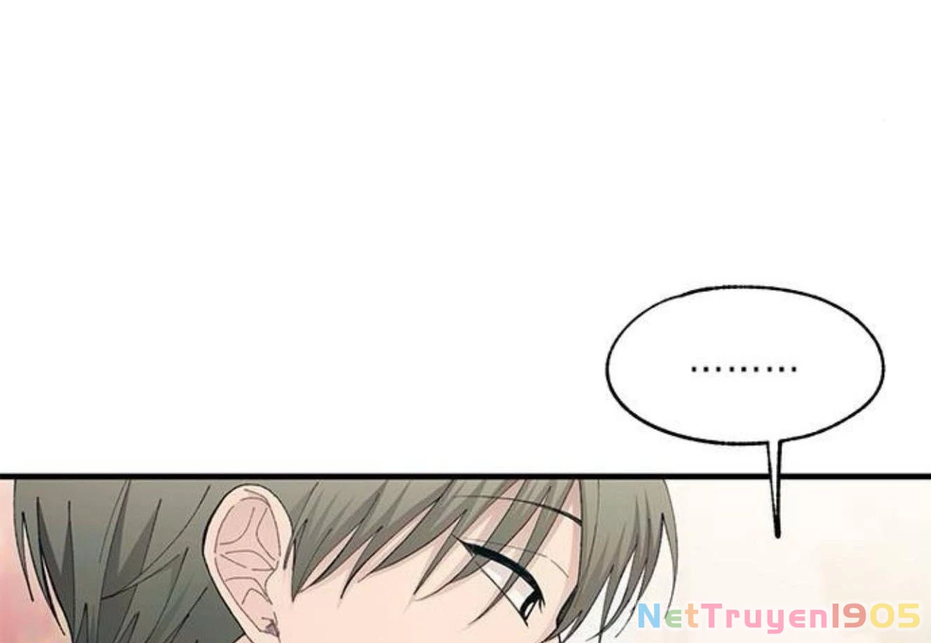 Sự ngây thơ của Yeon Woo Chapter 140 - 15