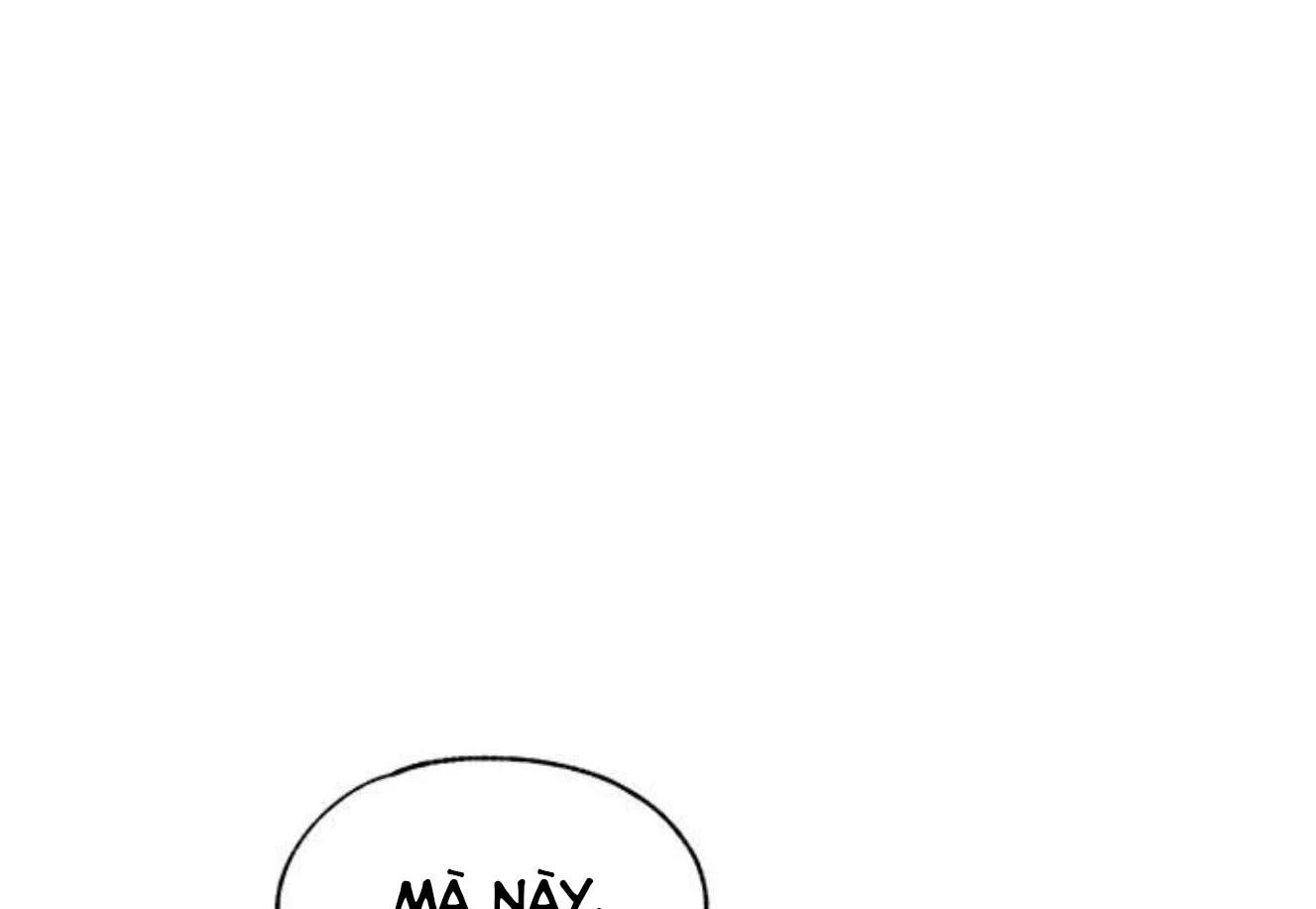 Sự ngây thơ của Yeon Woo Chapter 140 - 17