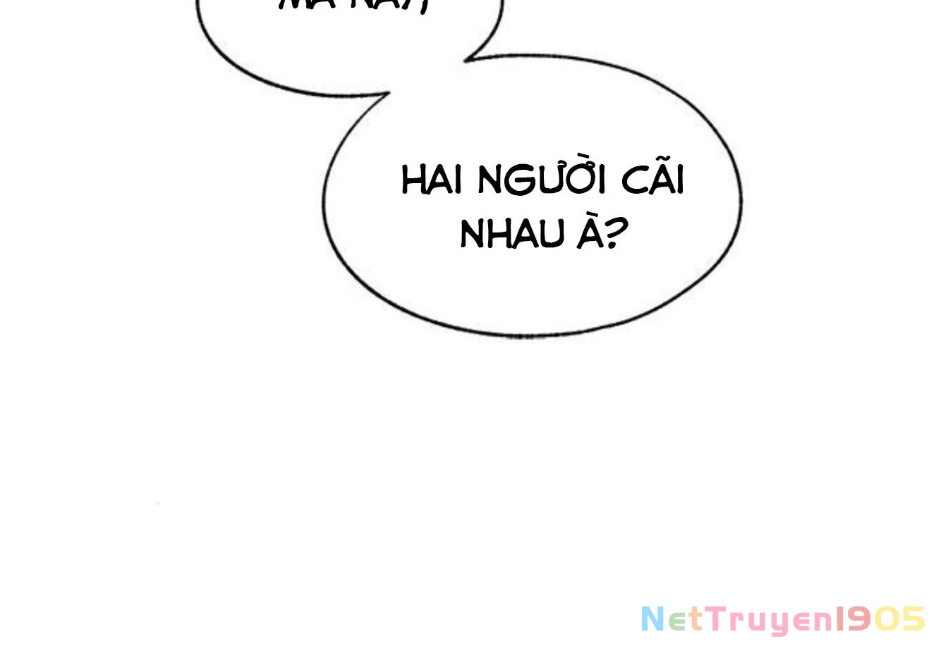 Sự ngây thơ của Yeon Woo Chapter 140 - 18