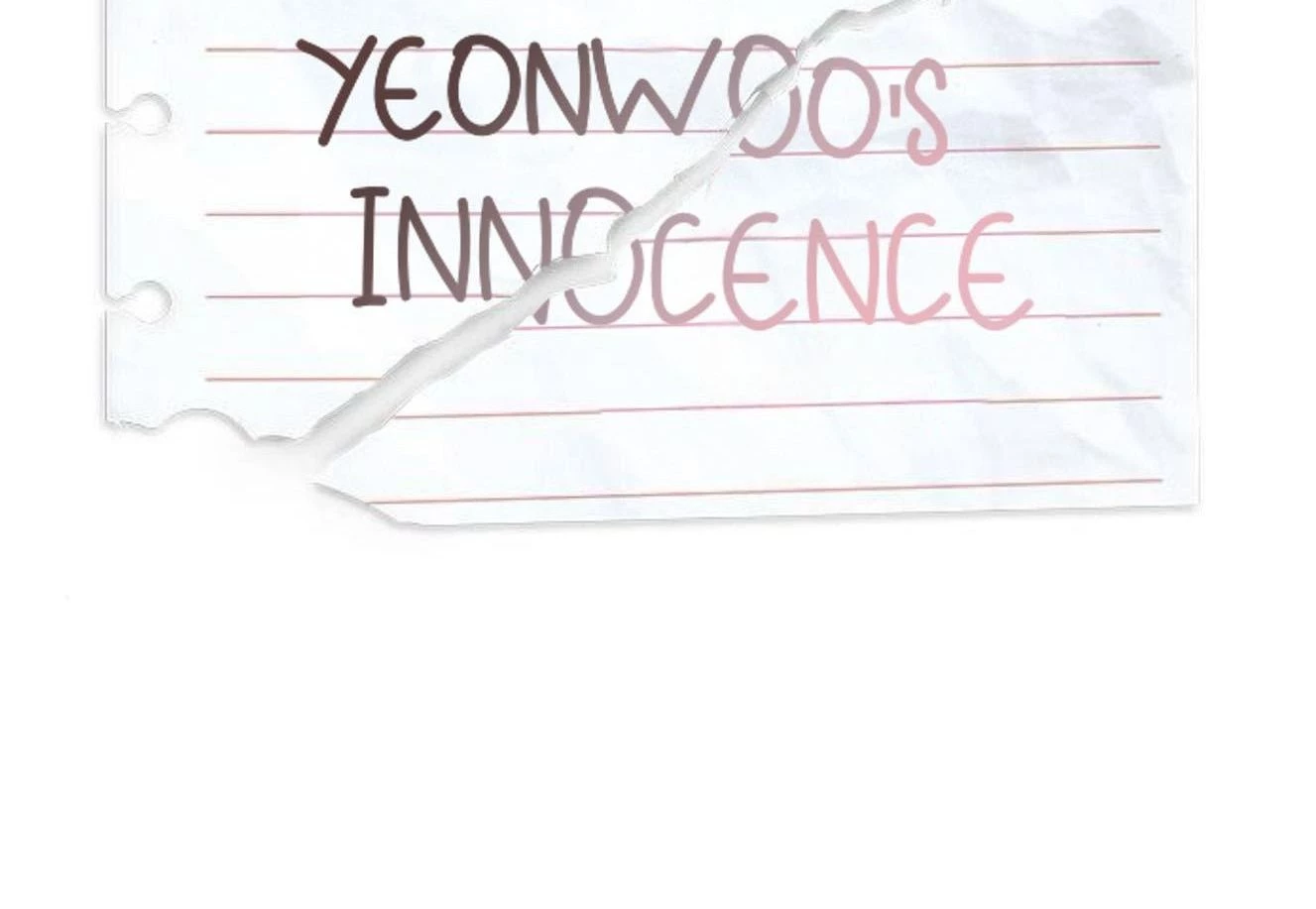 Sự ngây thơ của Yeon Woo Chapter 140 - 20