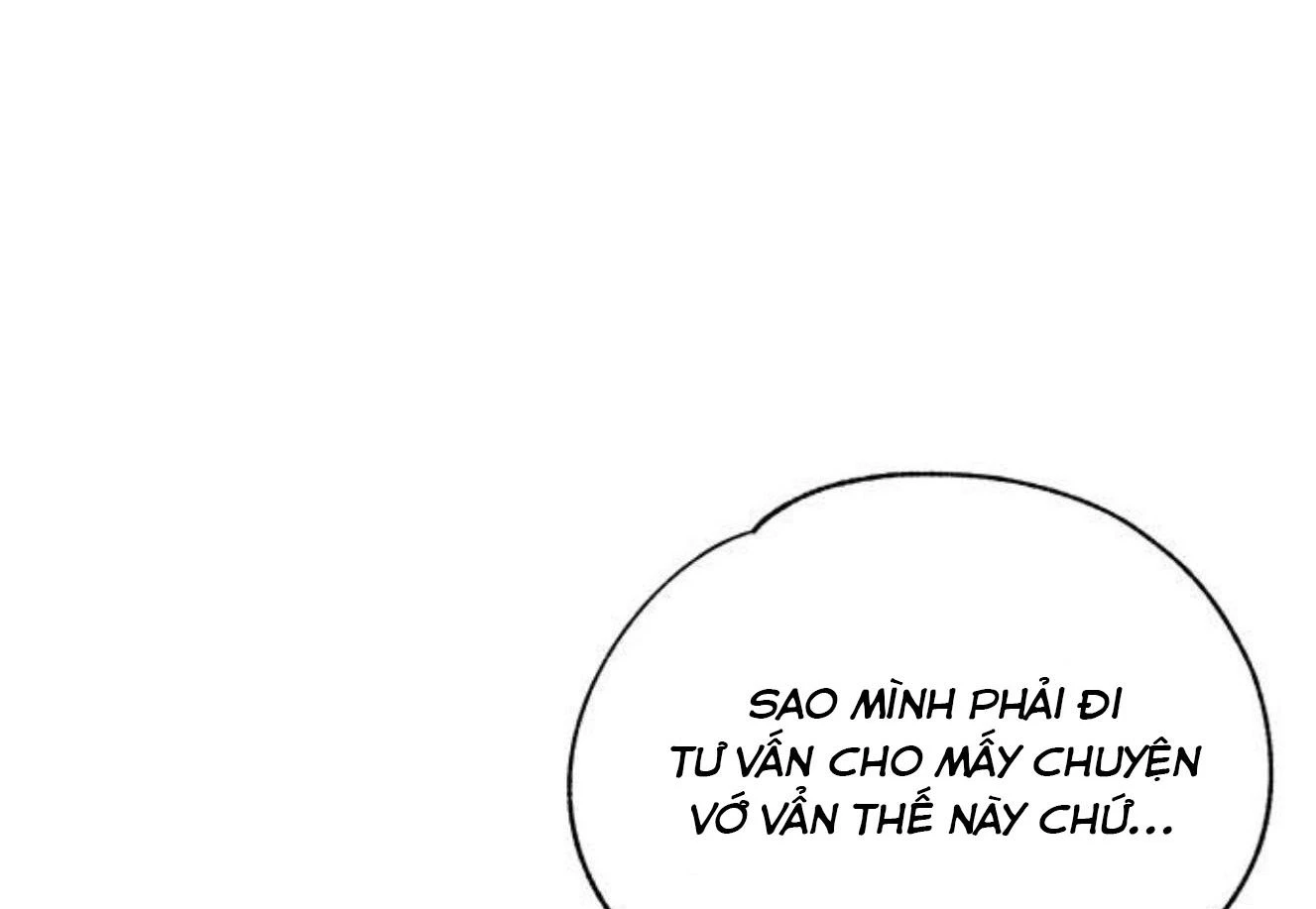 Sự ngây thơ của Yeon Woo Chapter 140 - 24