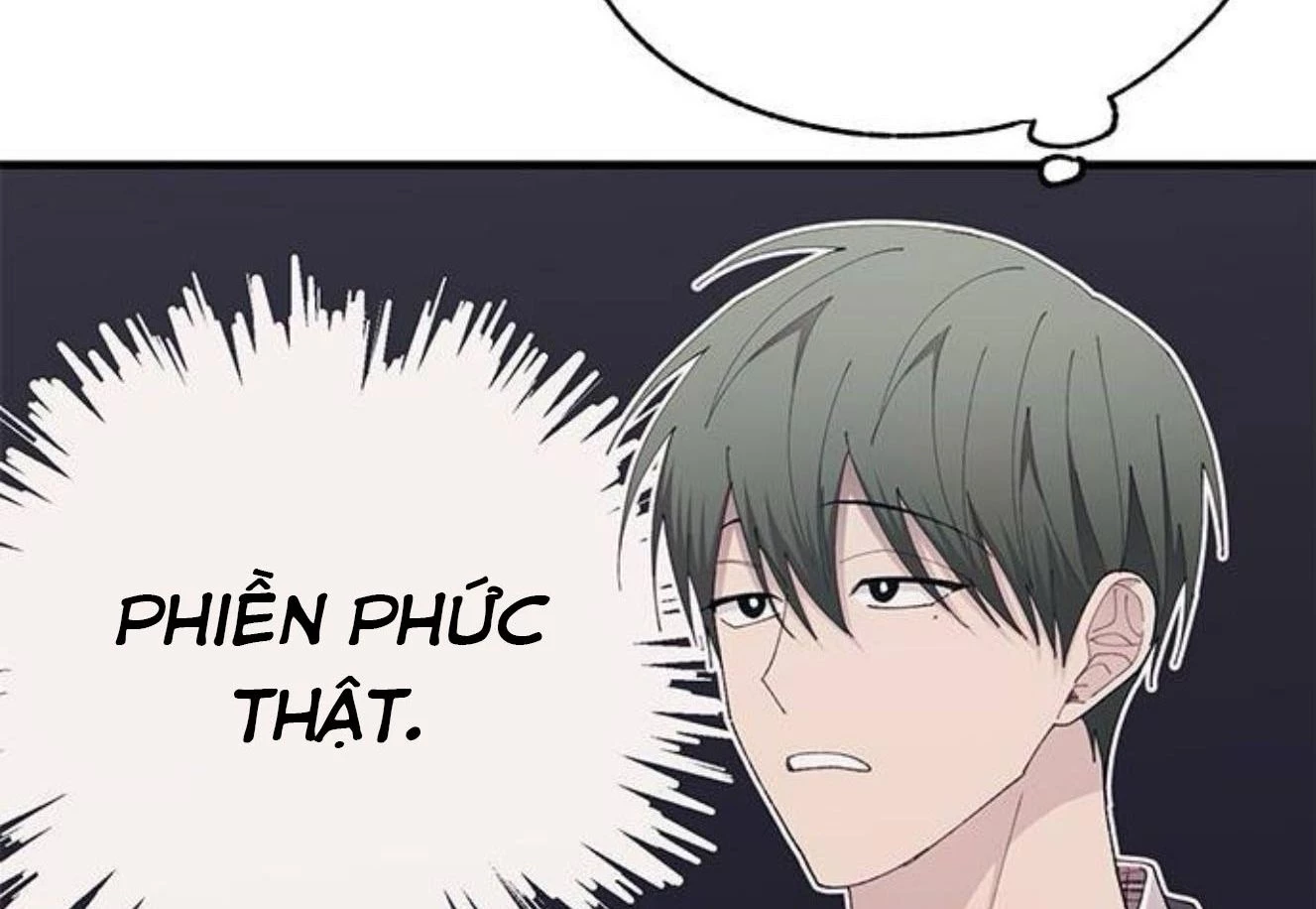 Sự ngây thơ của Yeon Woo Chapter 140 - 25