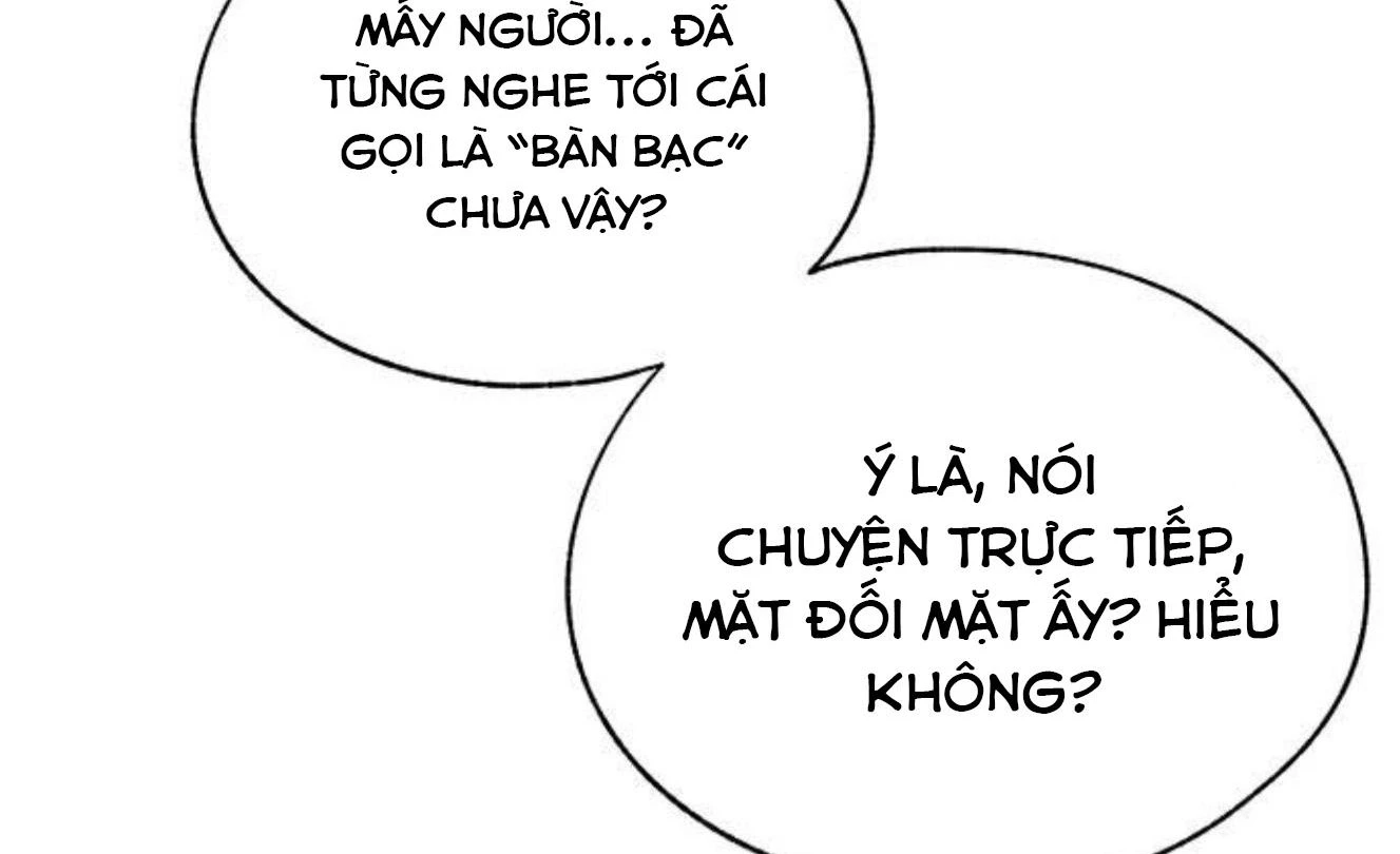 Sự ngây thơ của Yeon Woo Chapter 140 - 28