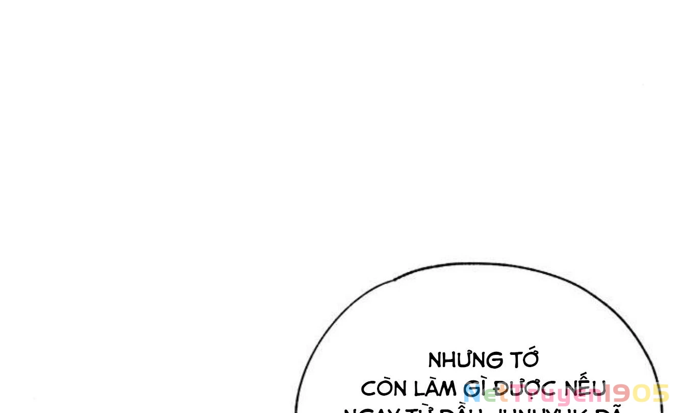 Sự ngây thơ của Yeon Woo Chapter 140 - 31