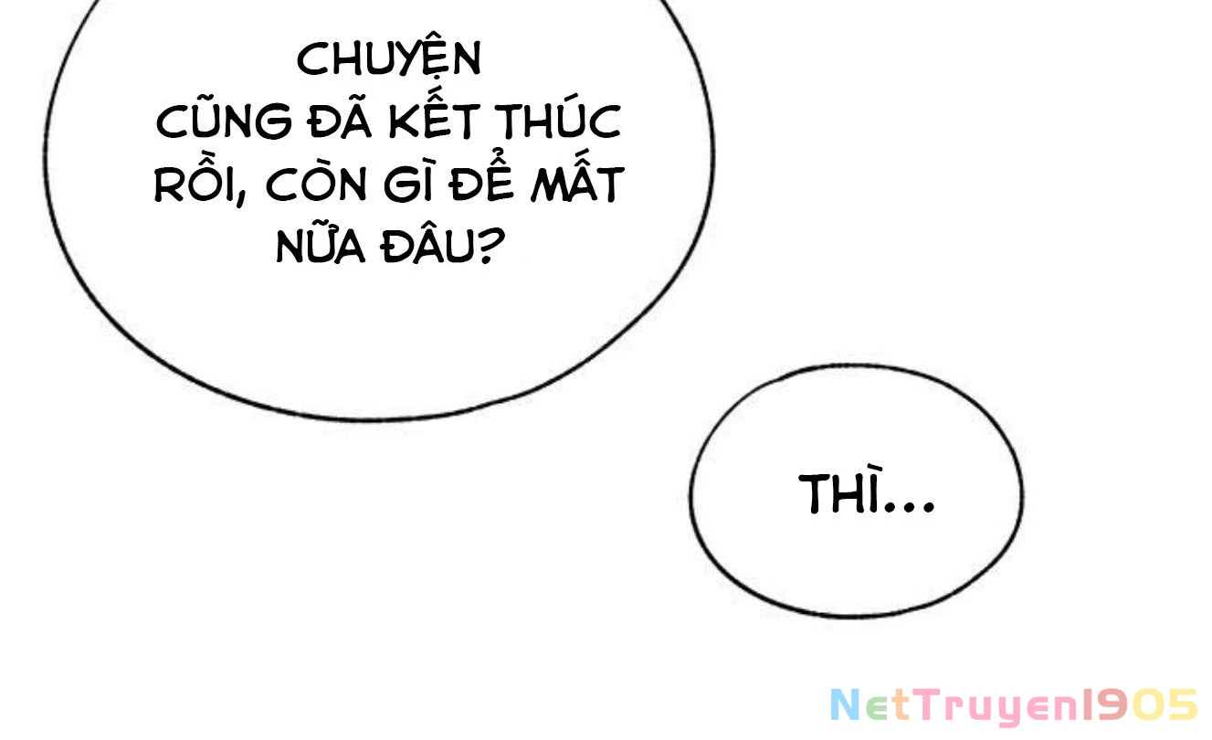 Sự ngây thơ của Yeon Woo Chapter 140 - 37