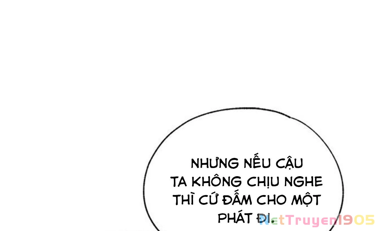 Sự ngây thơ của Yeon Woo Chapter 140 - 41