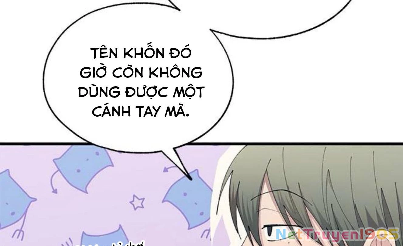 Sự ngây thơ của Yeon Woo Chapter 140 - 42